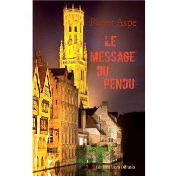 Le message du pendu