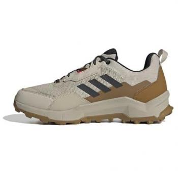 Adidas Terrex Ax4 Wonder Zapatillas de Senderismo Hombre