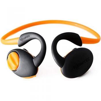 Auricolare BoomSport