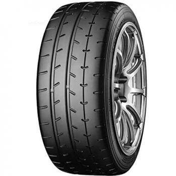 Yokohama Advant A052 ( 235 / 40 ZR19 )