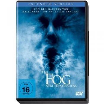 The Fog