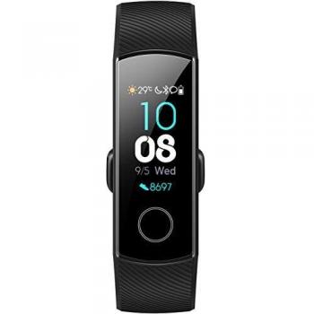 Honor 55023121 Laptop, Meteorite Black