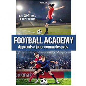 Football Academy