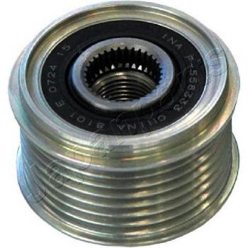 Rueda libre de alternador RA-700 JAPANPARTS