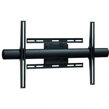 Vogel's PFW 6858 Flat Screen Wall Mount