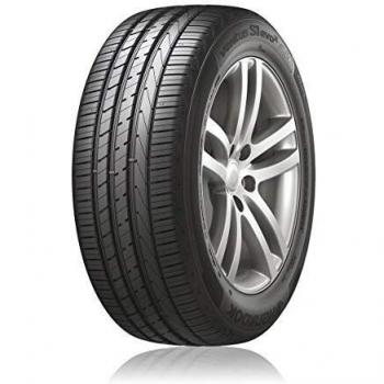 Ventus S1 Evo2 K117A SUV XL