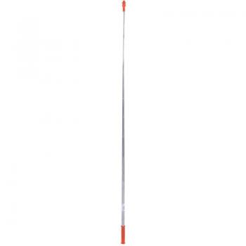 Rallonge pour pulvérisateur SJLERST 2,6 m