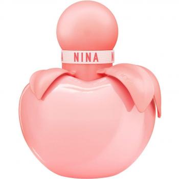 Nina Ricci Nina Rose Duft für Frauen 50 ml