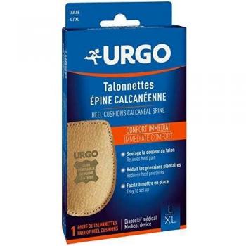 Urgo Talon Comfort