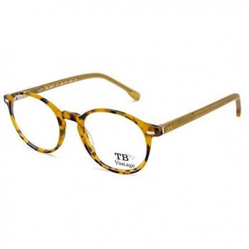 Visor Estilo Timeless Titto Bluni