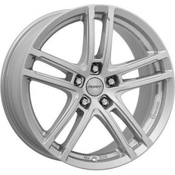DEZENT TZ-C 5x112 ET22 Alufelge