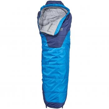 Columbus Aneto 300 Bleu