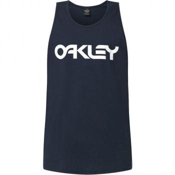 Oakley Mark II Long Sleeve Tee 2.0 Fathom