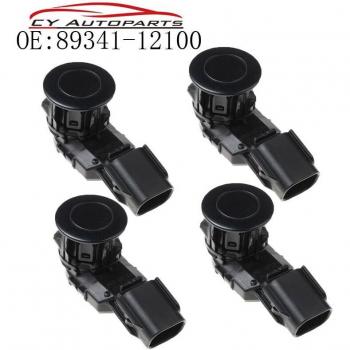 Toyota 8934112100 Multi-Unit Parking Control Sensors