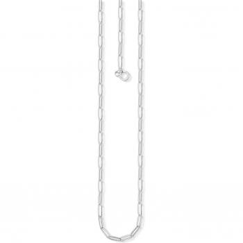 Thomas Sabo