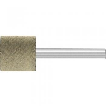 Pferd Professional 10-Piece File Kit