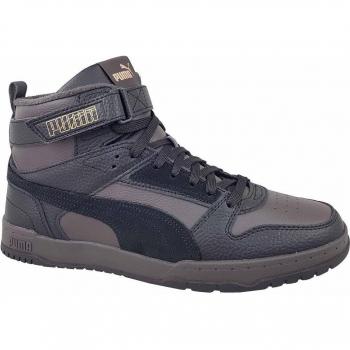 Puma RBD Game WTR Schuhe für Herren Größe 42