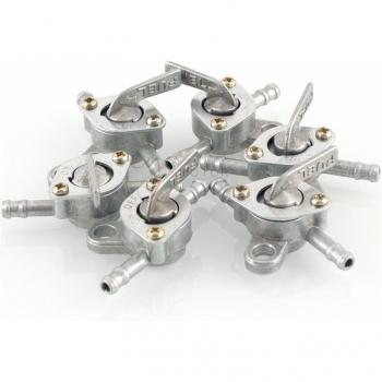 Réservoir de carburant ATV 6mm