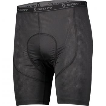 Scott Pantaloni Corti Tecnici da Uomo Trail +
