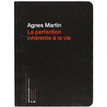 La perfection inhérente à la vie