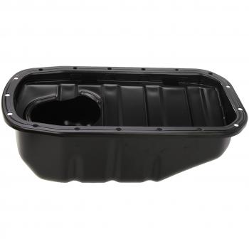 VAN WEZEL 4342072 Serbatoio olio