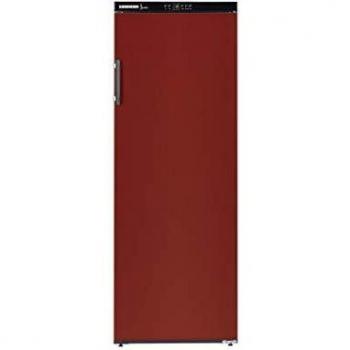 Armoire de vieillissement Liebherr WK 201-21