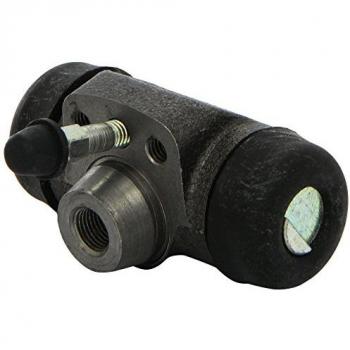 ATE 24.3222-1712.3 Cylindre De Roue ATE 24.3222-1712.3