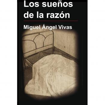 Los sueños de la razón