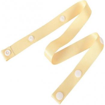 Adjustable Traceless Ear Hanging Rope