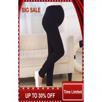 Leggings Gravida printemps été