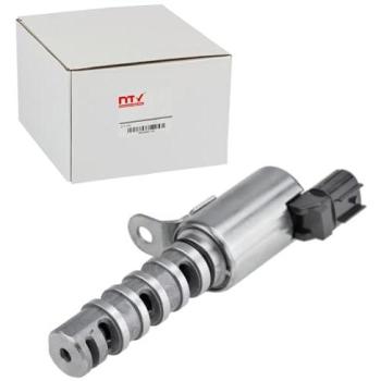 Valve de contrôle de déphasage NTY EFR-SU-000