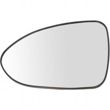 Cristal de espejo retrovisor exterior BLIC 6102-53-2001559P
