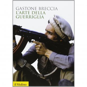 L'arte della guerriglia