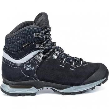 Scarponi Hanwag Tatra Light Wide GTX per Donna