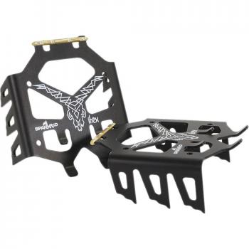 Ibex Nitro Crampones