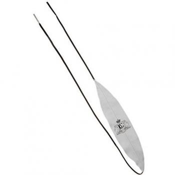 BG Trumpet Cleaning Swab