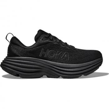 Chaussures Hoka Bondi 8