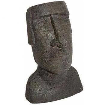 Statuetta Isola di Pasqua 26 cm