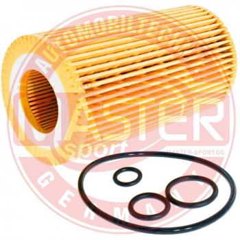 Ölfilter 05102905AA von MASTER-SPORT