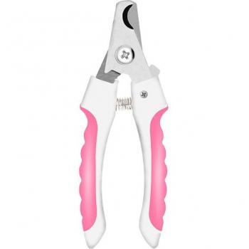 Pet Claw Trimmer Scissors for Dogs and Cats