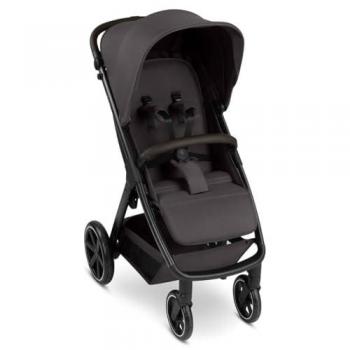ABC Design Buggy Avus 2