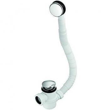 Ideal Standard 1.5 Inch Bath Combi-trap Chain Waste