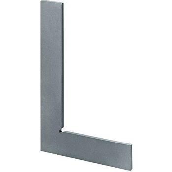 Forum équerre sans butée 100 x 70 mm