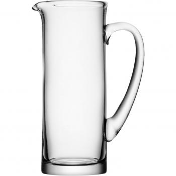 1.5 Liter Transparent Server Jug