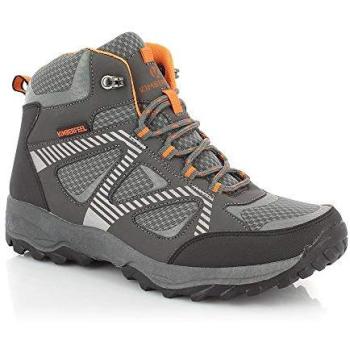 Bottes de randonnée Kimberfeel