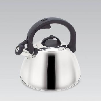 Hervidor Feel Maestro MR-1335 2,9 L