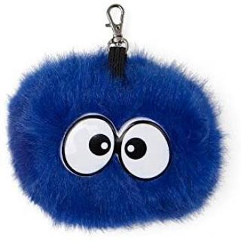 Ergobag Hangies Flausch (1-tlg.) Fritz-Flauschi