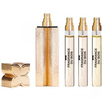 Fragrância Du Bois Travel Set