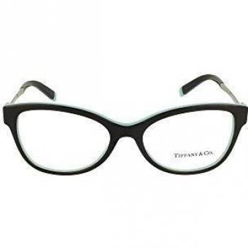 Recetario de Lentes Negros TF2190 – Tienda Tiffany & Co