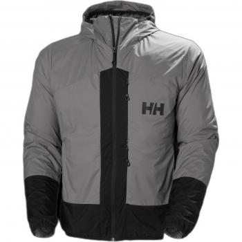 Giacca da sci impermeabile Helly Hansen ODIN BC LT INSULATOR